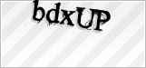 CAPTCHA security code
