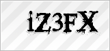 CAPTCHA security code
