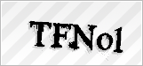 CAPTCHA security code