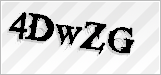 CAPTCHA security code