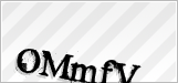 CAPTCHA security code