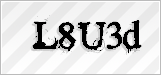 CAPTCHA security code