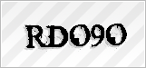CAPTCHA security code