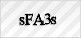 CAPTCHA security code