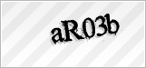 CAPTCHA security code