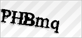 CAPTCHA security code