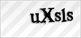 CAPTCHA security code