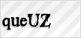 CAPTCHA security code