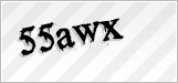 CAPTCHA security code