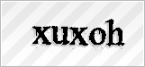 CAPTCHA security code