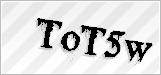 CAPTCHA security code