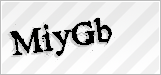 CAPTCHA security code
