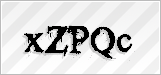 CAPTCHA security code