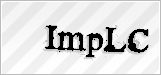 CAPTCHA security code