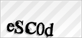 CAPTCHA security code