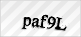 CAPTCHA security code