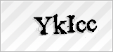 CAPTCHA security code
