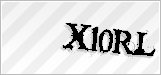 CAPTCHA security code