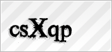 CAPTCHA security code