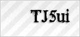 CAPTCHA security code