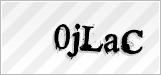 CAPTCHA security code