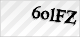 CAPTCHA security code