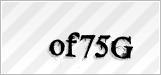 CAPTCHA security code