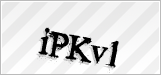 CAPTCHA security code
