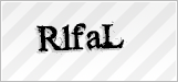 CAPTCHA security code
