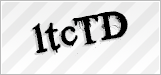 CAPTCHA security code