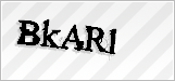 CAPTCHA security code