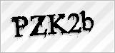 CAPTCHA security code