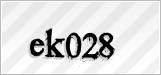 CAPTCHA security code