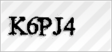 CAPTCHA security code