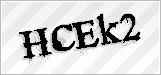 CAPTCHA security code