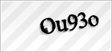 CAPTCHA security code