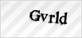 CAPTCHA security code