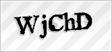 CAPTCHA security code