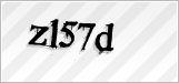 CAPTCHA security code