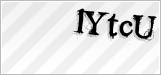 CAPTCHA security code