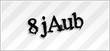 CAPTCHA security code