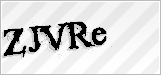CAPTCHA security code
