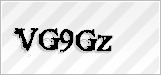 CAPTCHA security code
