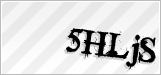 CAPTCHA security code