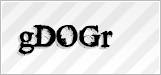 CAPTCHA security code