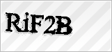 CAPTCHA security code