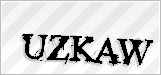 CAPTCHA security code