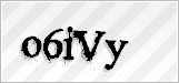 CAPTCHA security code