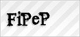 CAPTCHA security code