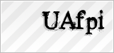 CAPTCHA security code
